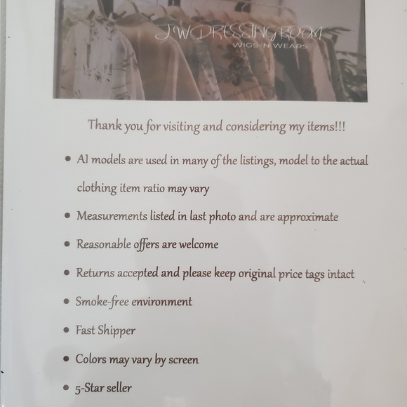 Old Navy Y2K 100% Linen brown sleeveless empire waist side slits maxi dress 8 - Picture 8 of 9